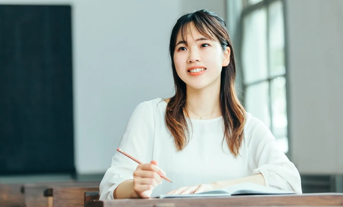 費用全額負担の資格取得サポート