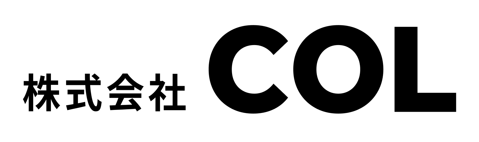 株式会社COL
